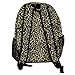 World Traveler Multipurpose Backpack