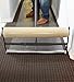 ZIP-UP Carpet Protection Film - 36