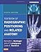 Workbook for Textbook of Radiographic Positioning and Related Anatomy