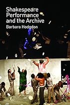 Early European Castles: Aristocracy and Authority; AD 800-1200 (Debates in Archaeology)