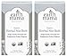 Organic Herbal Sitz Bath by Earth Mama | Soothing Soak for Pregnancy and Postpartum Care, 6-Count (2-Pack)