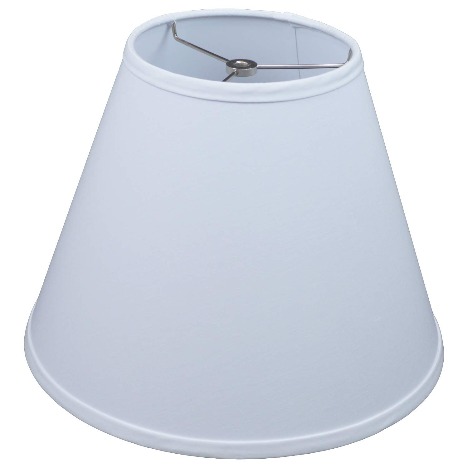Best 7 inch lamp shades for table lamps