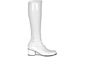 Funtasma by Pleaser Women's Retro-300