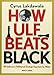 How Ulf Beats Black: Ulf Andersson's Bulletproof Strategic Repertoire for White by 