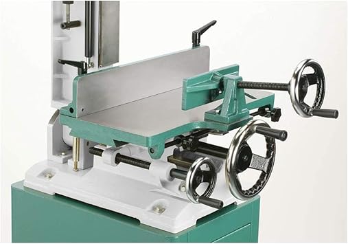 Grizzly Industrial G0448 featured image 4