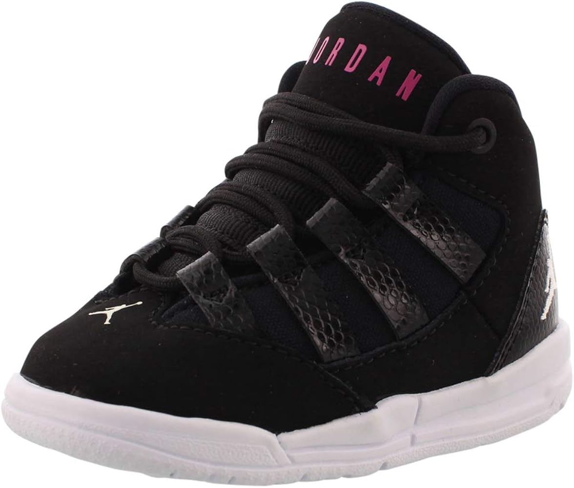 jordan max aura amazon