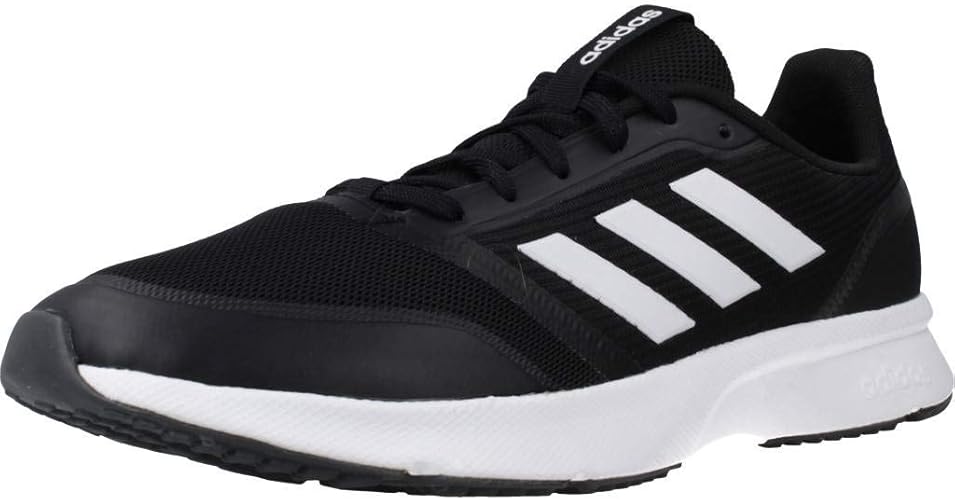 adidas runfalcon women's sneakers