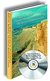Regional to Wellbore Analog for Fluvial-Deltaic Reservoir Modeling : The Ferron Sandstone of Utah, , 0891810579
