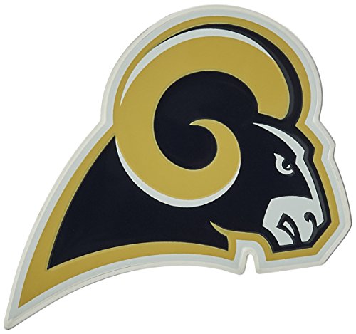 51Y7q7LXWPL