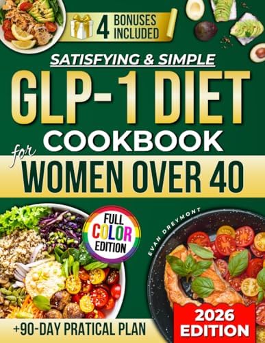 glp-1 gastroparesis law office in west virginia GLP-1 Weight Loss Drugs and Gastrointestinal Injuries: West Virginia  Patient Rights