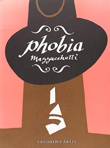 Phobia