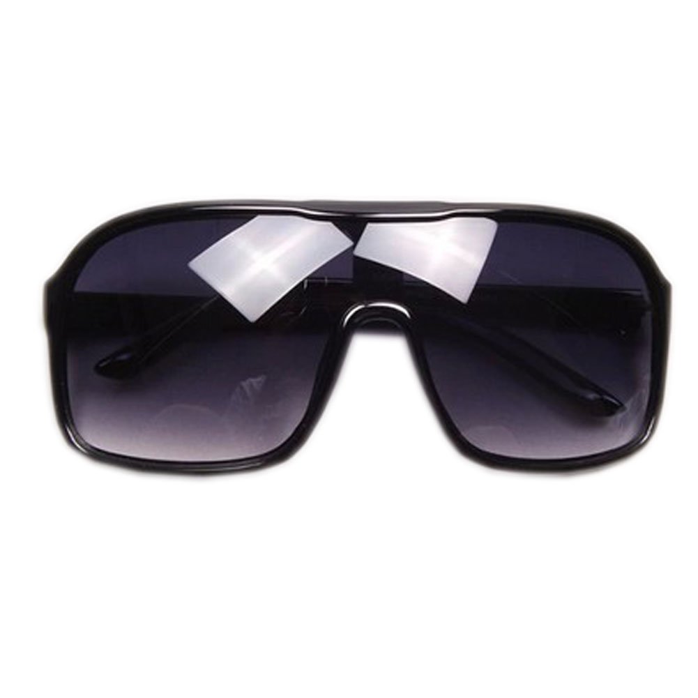 Sunglasses Sunlight Wind Blowing Sand Protection Eyewear Grandient Lens