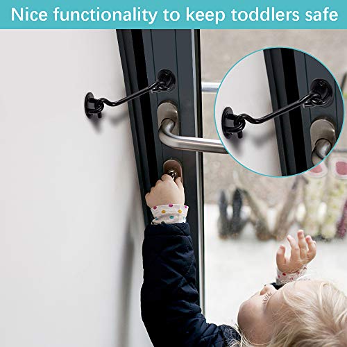 4 Thicken+Stainless+Security+Privacy+Bathroom