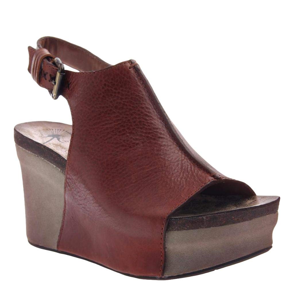 Women's Jaunt Wedge Sandals