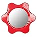 Ambi Toys 31082 Baby Mirror,Multicolor