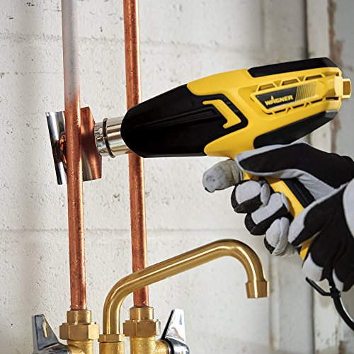 Wagner Furno 700 Heat Gun - Image 6