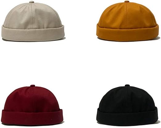 retro hats mens