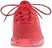 ASICS Men's Gel-Lyte Evo NT Fashion Sneaker