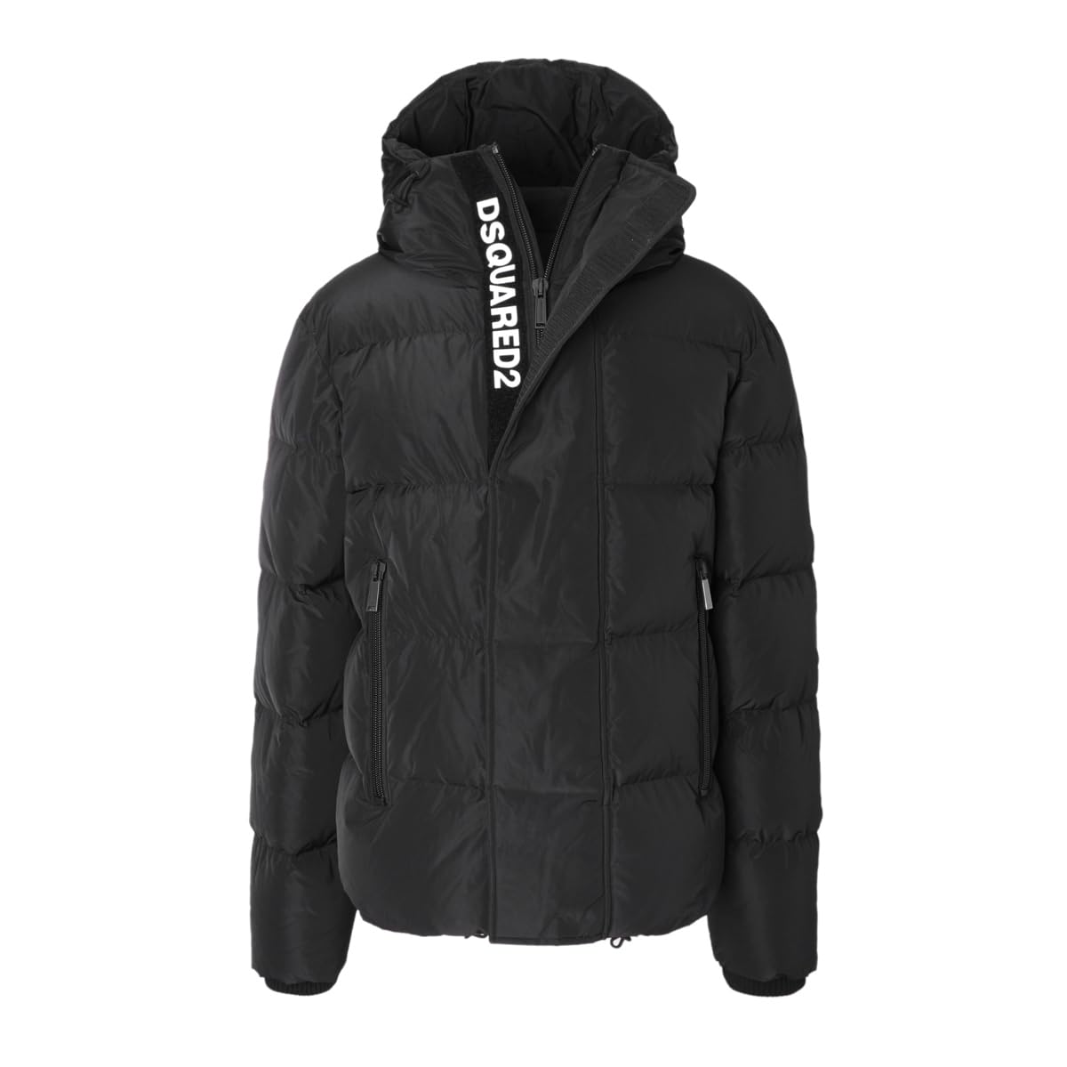 Mua [ディースクエアード] ダウンジャケット 48サイズ ROAD MAN BOMBER 