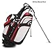 Callaway 2016 Fusion Stand Bag