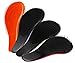 Detangling Brush,Detangler Hair Comb Kids Hairbrush for Wet,Dry,Curly,Coarse,Straight Hair(Orange)