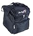 Arriba Cases Ac-160 Padded Gear Transport Bag Dimensions 15X14X18 Inches