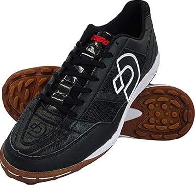Amazon Desporte デスポルチ フットサルシューズ サンパウロkt Ds 1142 23 0 シューズ バッグ