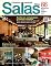 Livro Construir Especial Salas 07