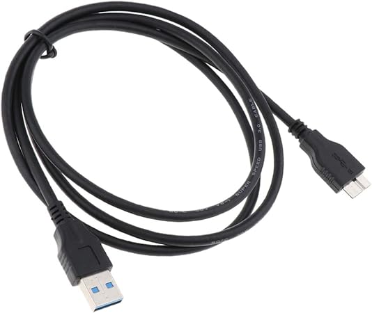 Amazon Usb3 0 データ転送ケーブル Canon Eos Dslr Ifc 150u Ii 5ds 5dsr 5d4に適合 充電コード カメラ用充電器 通販