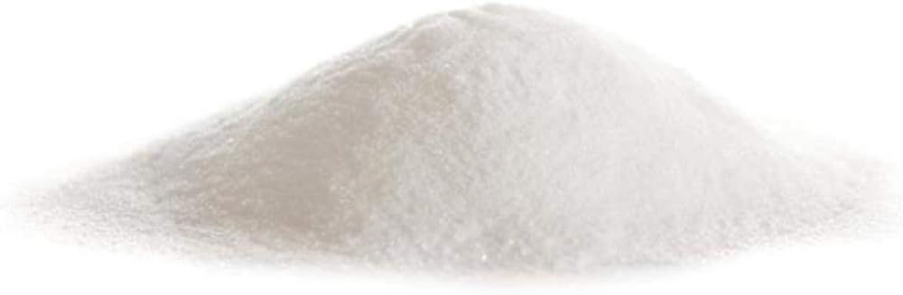 Vliestapetenkleister