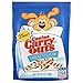 Canine Carry Outs Chicken Flavor Dog Treats, 25-Ounce
