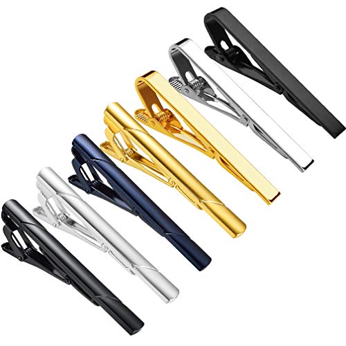 Mens Tie Clips Amazon.ca
