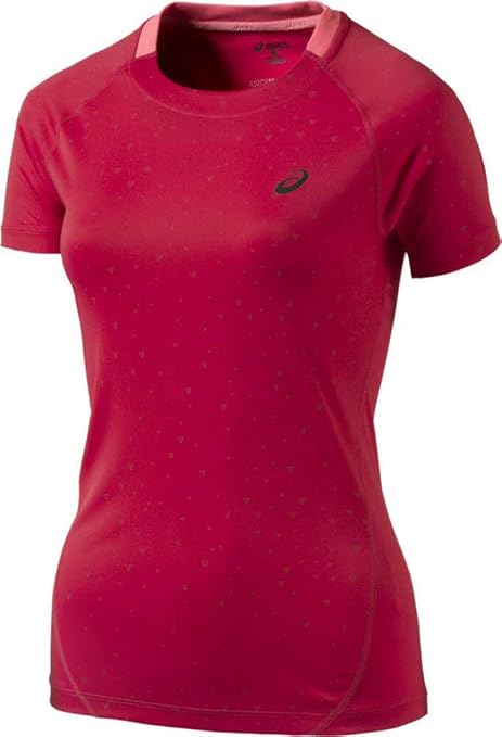 felpe da ragazzo nike