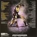 Iron Man (Score) (Original Soundtrack)