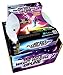 100' Night Riderz Series Zipline Kit