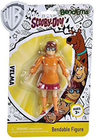 Sunny Days Entertainment BendEms 