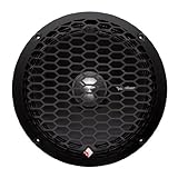 Rockford Fosgate PPS4-8