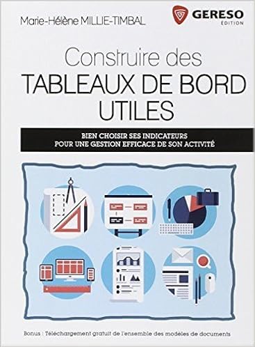 Téléchargez Tous Les Livres électroniques Page 148 - 