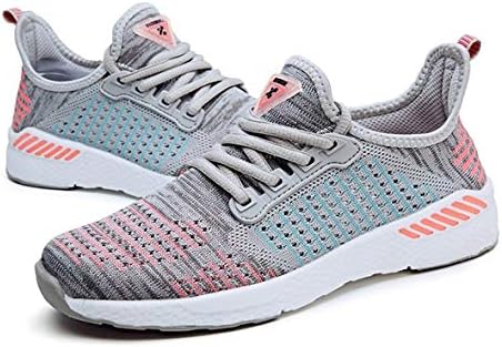 casual breathable sports shoes