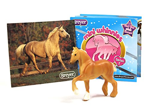Breyer Surprise Blind Bag, Multi