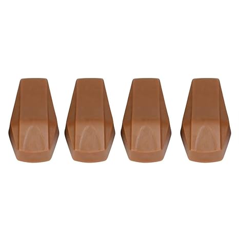 Buy Child Safety Locks 4pcs Set Baby Plastic Adhesive Safety Lock