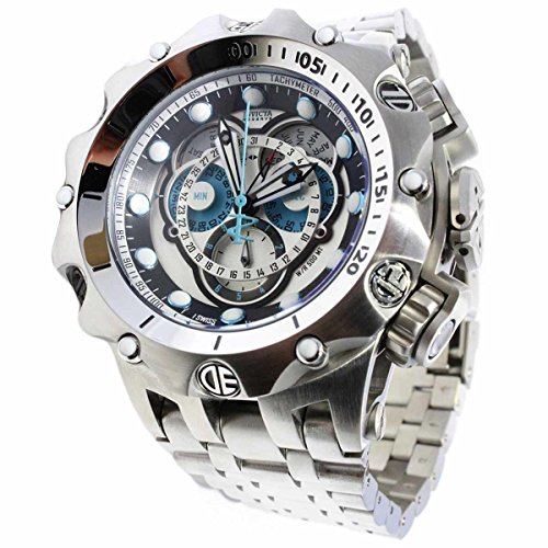 Invicta Watches Costco Uk 408INC BLOG