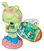 Fisher-Price Octonauts Octo-Squirters - Tweak