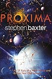 Proxima (Proxima 1)