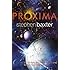 Proxima (Proxima 1)