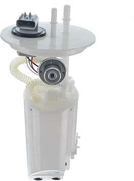 Amazon Com Fuel Pump Assembly For 1996 2000 Town Country Dodge Grand Caravan Plymouth Voyager Automotive