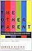 The Other Parent: The Inside Story of the Media's Effect on Our Children - Book by James Steyer