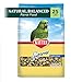 Kaytee Supreme Parrot Food, Special Ecommerce Pack, 25 lb