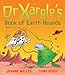 Dr Xargle's Book of Earth Hounds