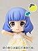 Cu-poche Firneds Posable Queue Posh Friends Bell Belle non-scale PVC painted action figure Kotobukiya
